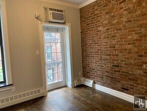 Building Photo - East 28th Street