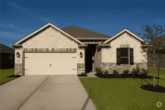 Building Photo - 15615 Birchdale Dr