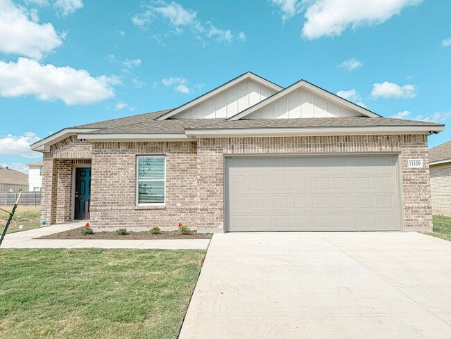 Building Photo - *NEW CONSTRUCTION* 3-Bedroom 2-Bathroom Ho...