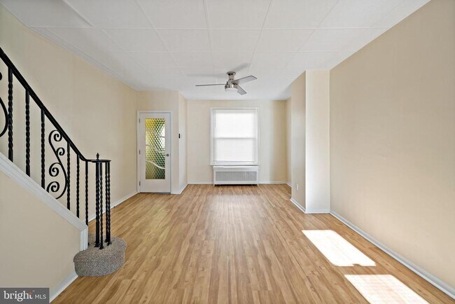 Building Photo - 2021 S Garnet St