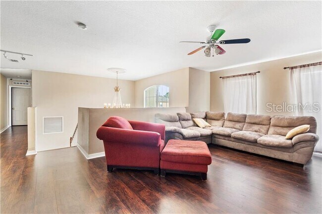 Foto del edificio - 5154 Spanish Oaks Dr