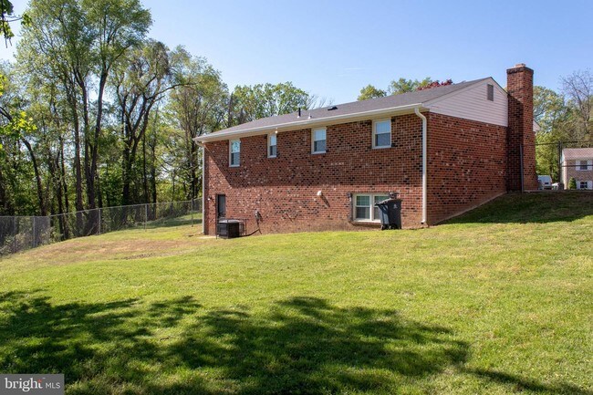 Building Photo - 4003 Carozza Ct