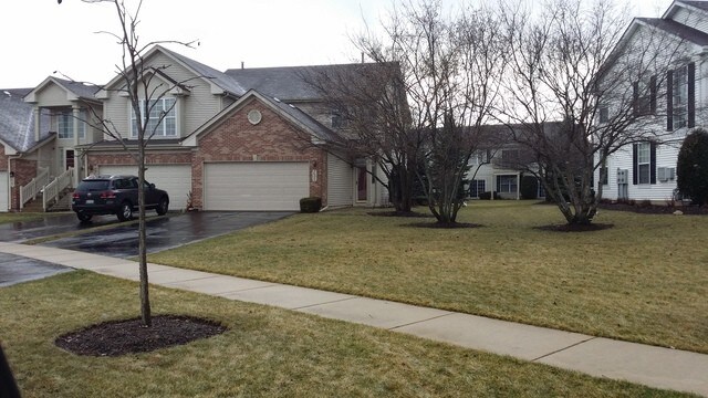 Foto principal - 731 Crossing Way