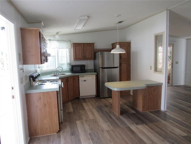 Foto del edificio - 514 Nesbitt Park Ave