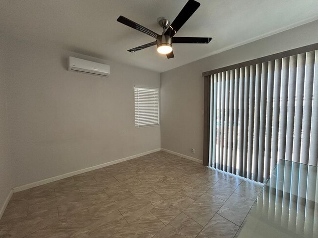 Building Photo - 19790 Cooper Rd