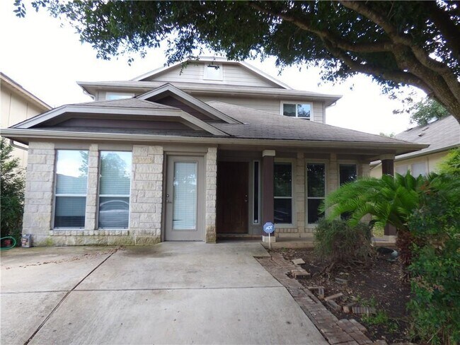 Foto del edificio - 2403 Andrea Woods Cove