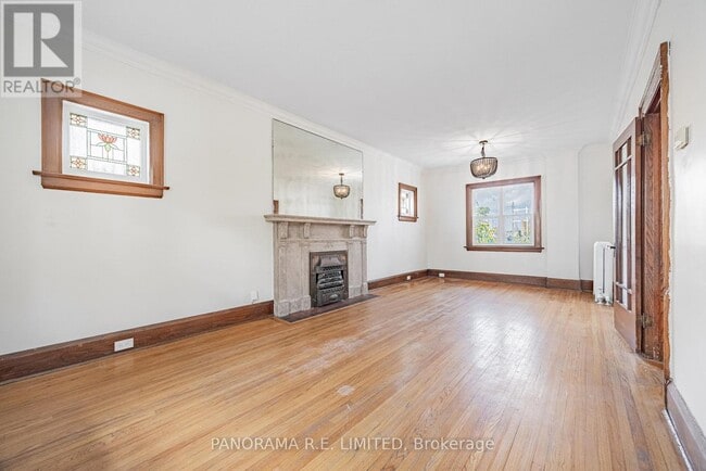 Building Photo - 134 Rockwell Ave