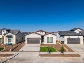 Building Photo - 3821 Aspire Pl
