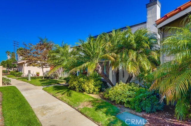 Foto del edificio - 7030 Seawind Dr