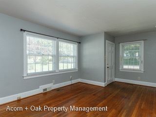 Building Photo - 1 br, 1 bath House - 2715 Kilgore Ave. Unit C