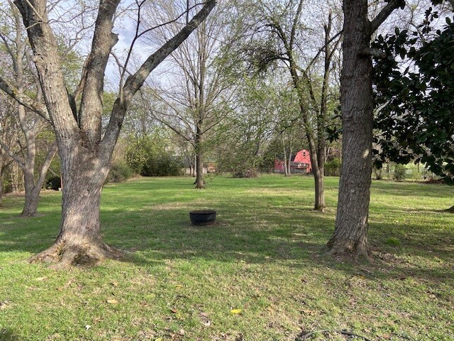 Foto del edificio - 164 New Shackle Island Rd