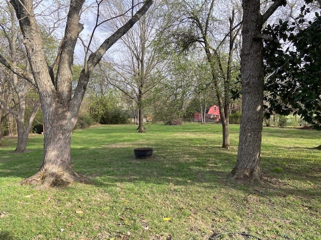 Photo - 164 New Shackle Island Rd House