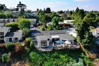 Building Photo - 3064 Nestall Rd