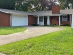 Primary Photo - 919 Melrose Dr