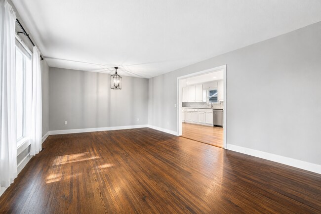 Foto del edificio - 4132 Rothington Rd