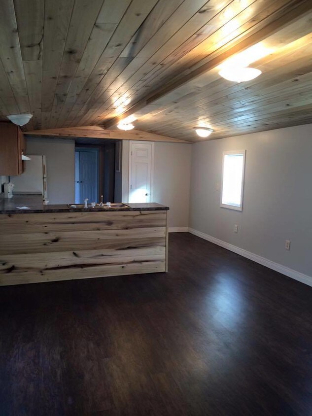 1930 US60, Morehead, KY 40351 House Rental in Morehead, KY