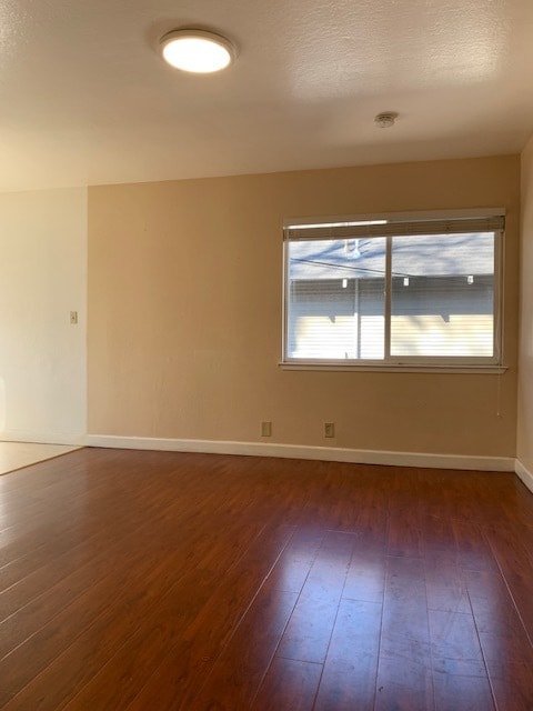 Building Photo - 83 N 11th St