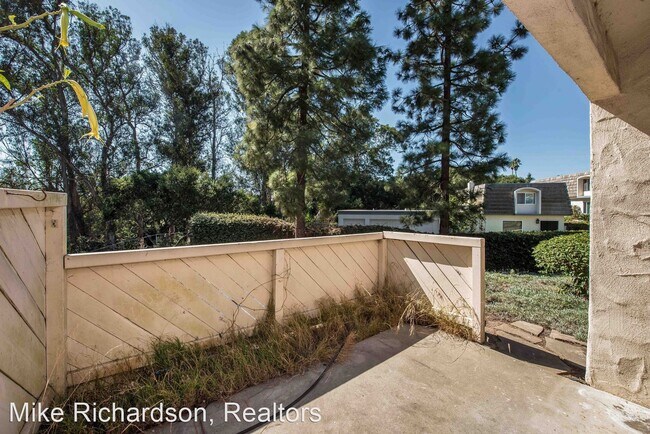 Foto del edificio - 3 br, 2 bath House - 206 Reef Court