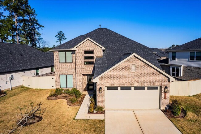 Building Photo - 40575 Goldeneye Pl