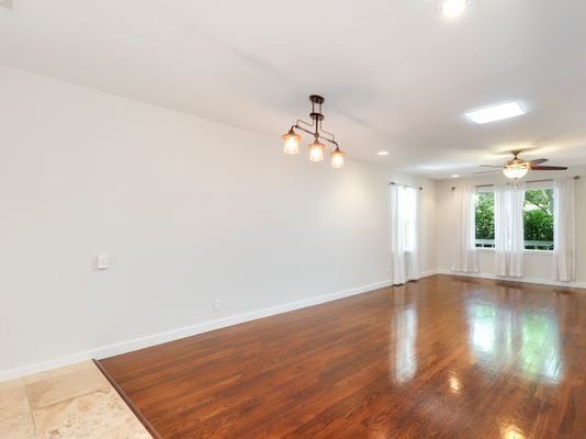 Building Photo - 1007 Arcadia Ave