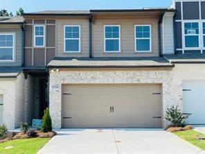 Primary Photo - 2326 Portrush Wy SE