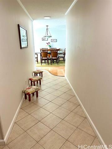 Building Photo - 1650 Ala Moana Blvd