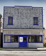 Building Photo - 16 Main St