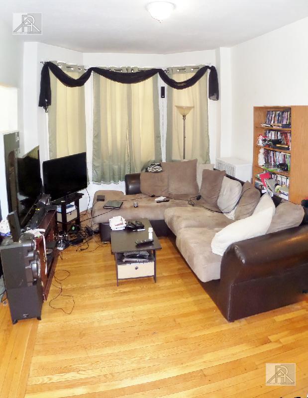 Building Photo - 1 bedroom in Boston MA 02215
