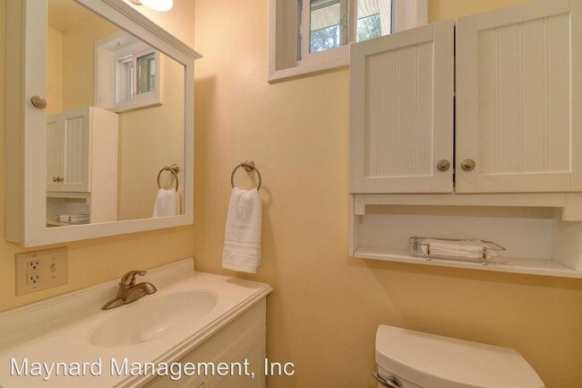 Building Photo - 2 br, 2 bath House - 1320 Lily Valley Circle