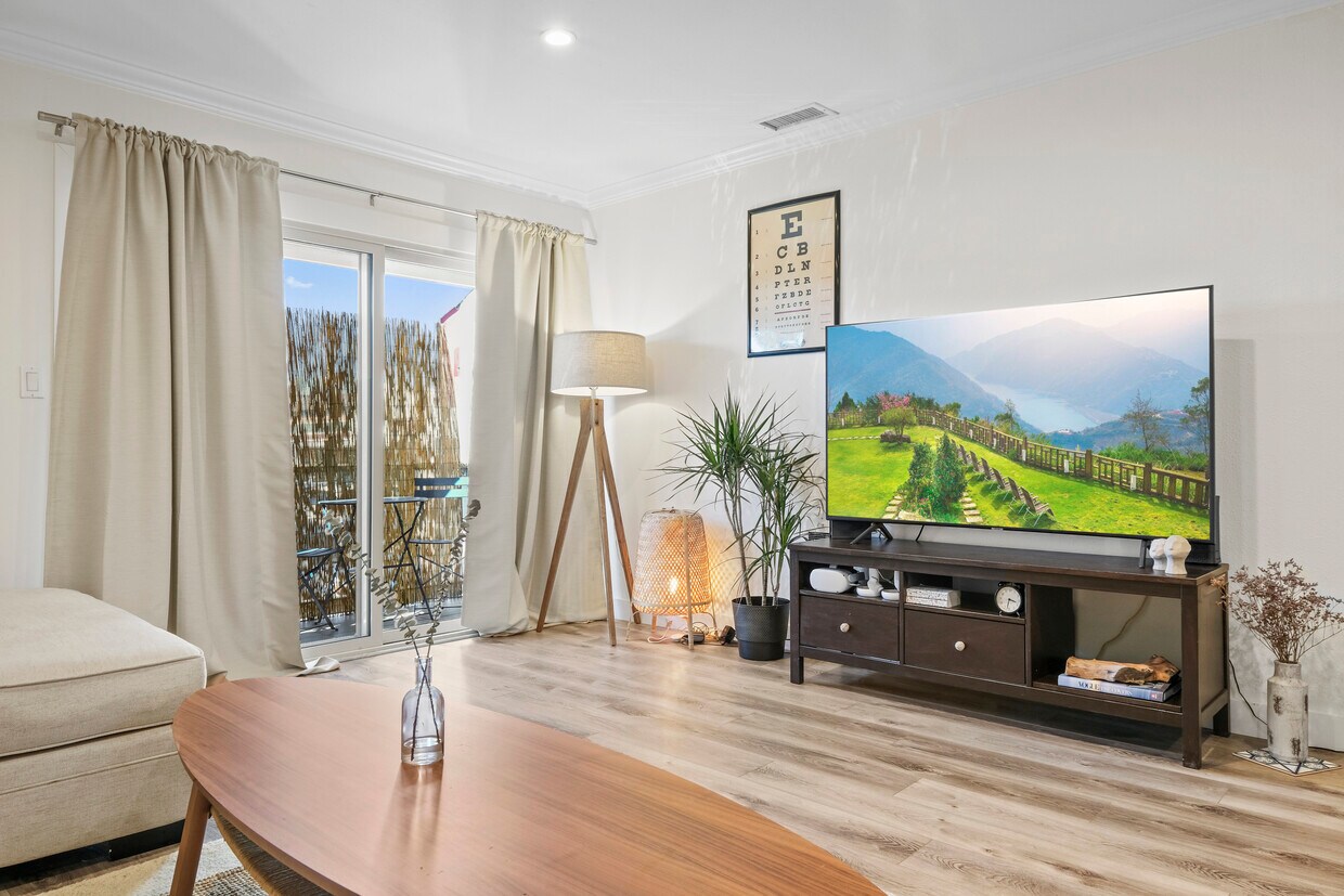 4110 Mount Alifan Pl Unit 4110 Mt Alifan Dr 92111, San Diego, CA 92111 Condo for Rent in San