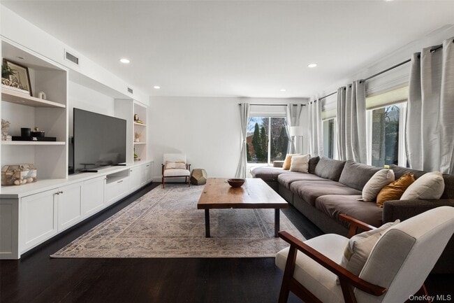 Foto del edificio - 20 Primrose St