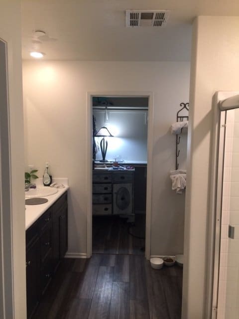 Building Photo - 17085 Gray Pine Pl