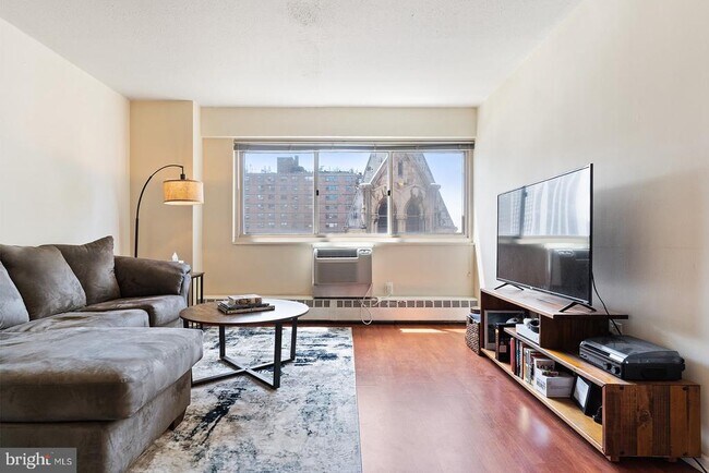 Foto del edificio - 2101-17 Chestnut St