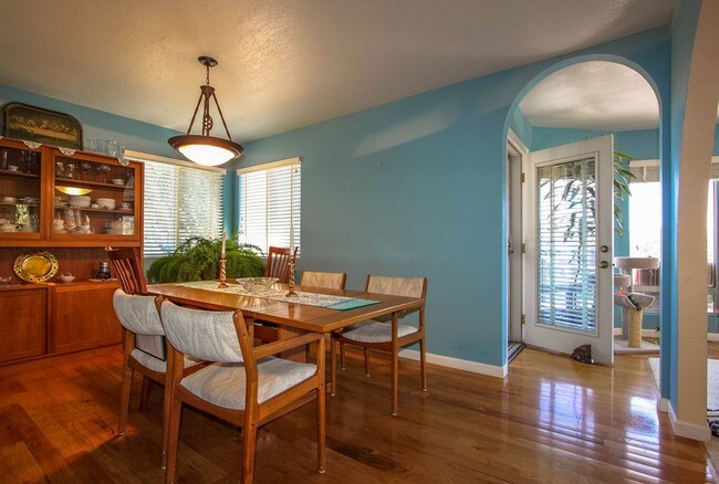 Building Photo - Great Views in Yavapai Hills