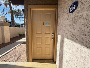 Building Photo - 2987 Juniper Hills Blvd