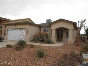 Building Photo - 5429 Francisco Roque Dr