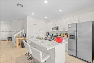Building Photo - 25449 SW 108th Ct