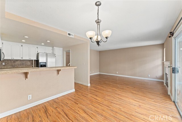 Building Photo - 1821 E Cypress St