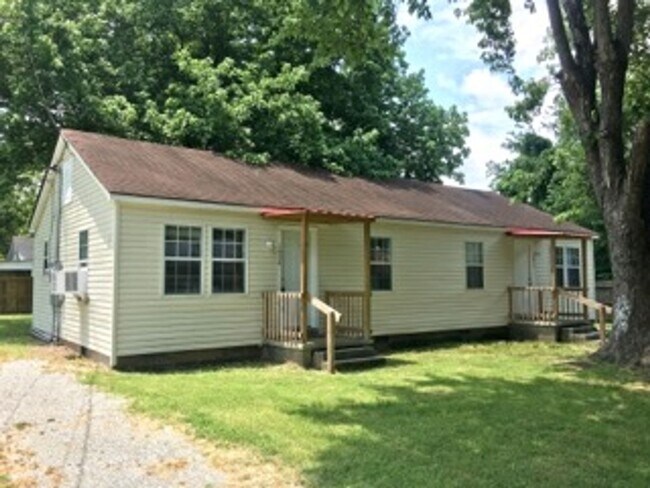 Foto del edificio - 00099