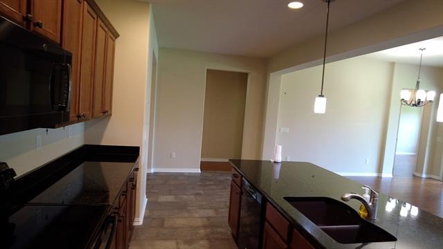 Foto del edificio - 12509 Travertine Way