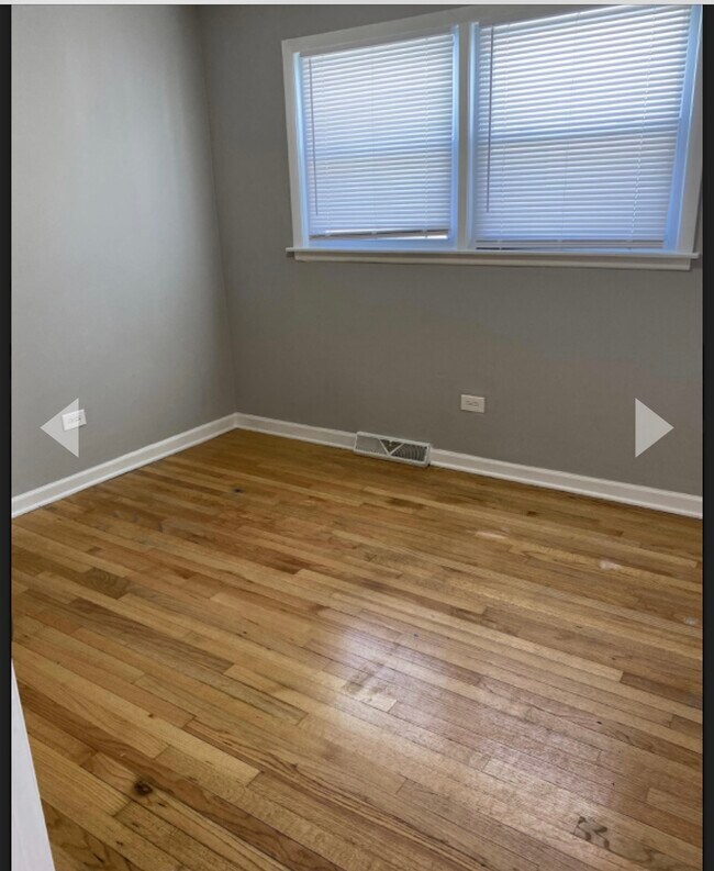 Foto del edificio - 53 E 101st St