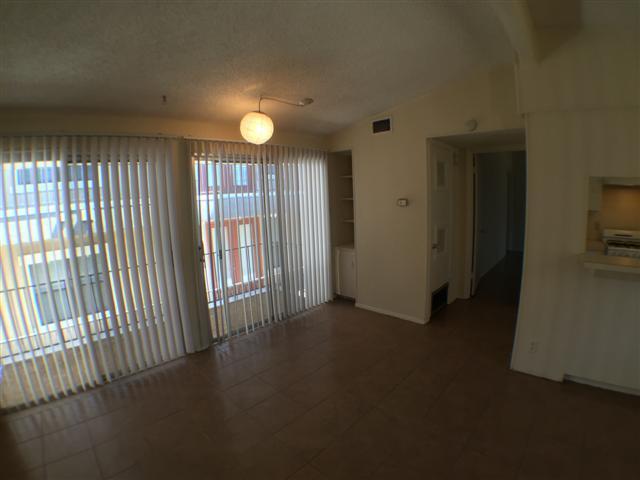 Foto del edificio - 2612 Salado St
