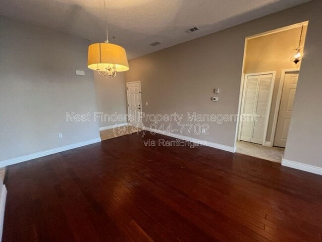 Foto del edificio - 13835 Herons Landing Way