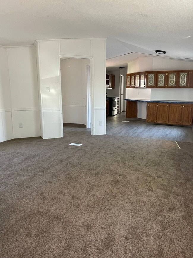 Foto del edificio - Welcome to the charming Riverdale Farms subdivision in Thornton, CO, where a delightful 3-bedroom...