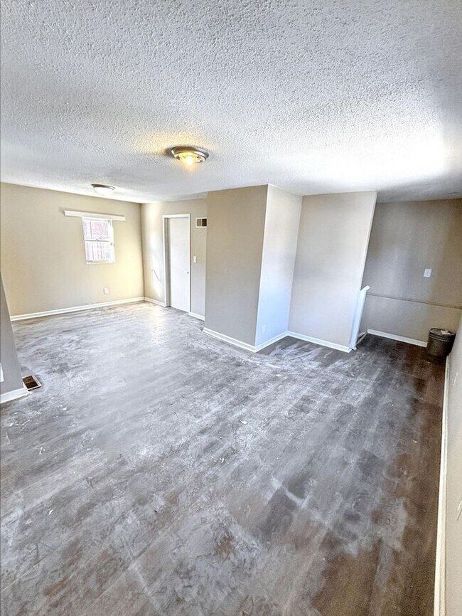 Foto del edificio - Cozy 1-Bedroom Home in a Convenient Locati...