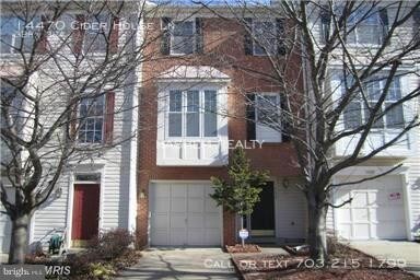Building Photo - 14470 Cider House Ln