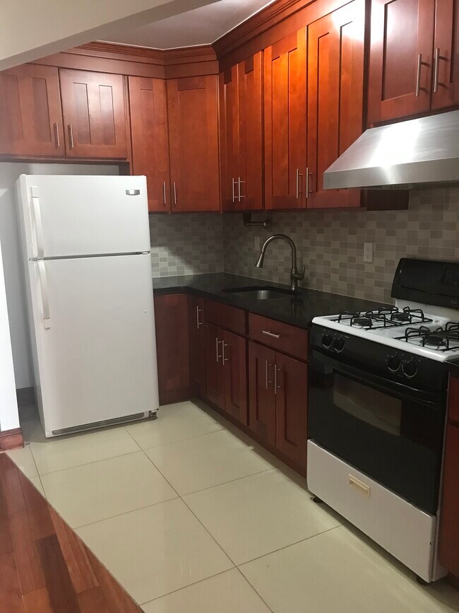 Foto del edificio - 7922 5th Ave