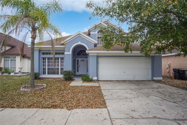 Building Photo - 357 Riggs Cir