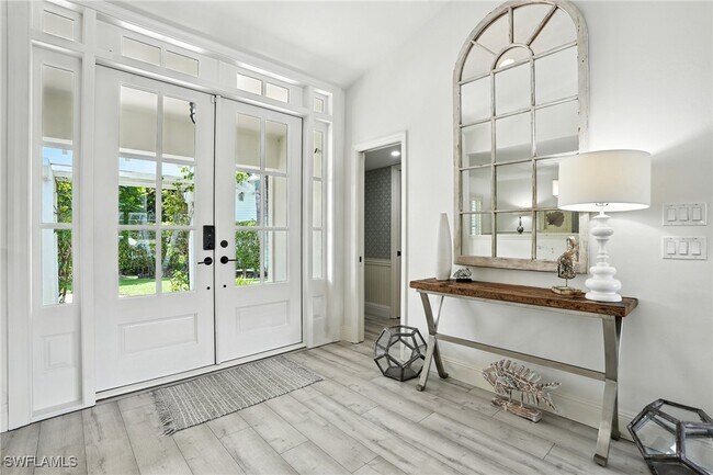 Foto del edificio - 205 Springline Dr