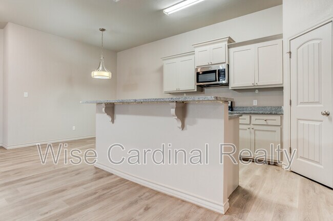 Building Photo - 17816 Private Rd 2160